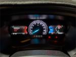 2020 FORD RANGER DOUBLE CAB P/UP XLS 3.2 (4x4) PX MKIII MY20.75