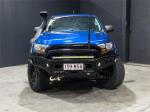 2020 FORD RANGER DOUBLE CAB P/UP XLS 3.2 (4x4) PX MKIII MY20.75