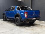 2020 FORD RANGER DOUBLE CAB P/UP XLS 3.2 (4x4) PX MKIII MY20.75