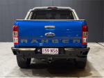 2020 FORD RANGER DOUBLE CAB P/UP XLS 3.2 (4x4) PX MKIII MY20.75