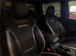 2018 FORD RANGER DOUBLE CAB P/UP RAPTOR 2.0 (4x4) PX MKIII MY19