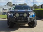 2021 FORD RANGER DOUBLE CAB P/UP XLT 2.0 (4x4) PX MKIII MY21.25