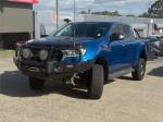 2021 FORD RANGER DOUBLE CAB P/UP XLT 2.0 (4x4) PX MKIII MY21.25