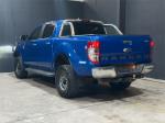 2021 FORD RANGER DOUBLE CAB P/UP XLT 2.0 (4x4) PX MKIII MY21.25