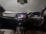 2020 FORD RANGER DOUBLE CAB P/UP WILDTRAK 2.0 (4x4) PX MKIII MY21.25
