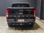 2020 FORD RANGER DOUBLE CAB P/UP WILDTRAK 2.0 (4x4) PX MKIII MY21.25