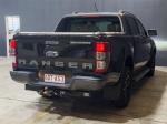 2020 FORD RANGER DOUBLE CAB P/UP WILDTRAK 2.0 (4x4) PX MKIII MY21.25