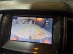 2020 FORD RANGER DOUBLE CAB P/UP WILDTRAK 2.0 (4x4) PX MKIII MY21.25