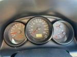 2009 FORD RANGER DUAL CAB P/UP XL (4x4) PJ 07 UPGRADE