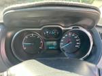 2014 FORD RANGER CREW CAB UTILITY WILDTRAK 3.2 (4x4) PX