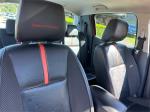 2014 FORD RANGER CREW CAB UTILITY WILDTRAK 3.2 (4x4) PX