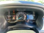 2015 FORD RANGER DUAL CAB P/UP WILDTRAK 3.2 (4x4) PX MKII