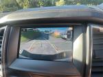 2015 FORD RANGER DUAL CAB P/UP WILDTRAK 3.2 (4x4) PX MKII