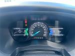 2015 FORD RANGER DUAL CAB P/UP WILDTRAK 3.2 (4x4) PX MKII