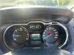 2014 FORD RANGER DUAL CAB UTILITY XLT 3.2 (4x4) PX
