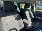 2014 FORD RANGER DUAL CAB UTILITY XLT 3.2 (4x4) PX