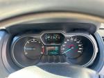 2014 FORD RANGER UTILITY XL 2.2 (4x2) PX