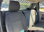 2014 FORD RANGER UTILITY XL 2.2 (4x2) PX