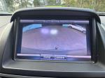 2011 FORD TERRITORY 4D WAGON TITANIUM (RWD) SZ