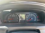 2012 FORD TERRITORY 4D WAGON TX (RWD) SZ