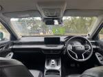 2022 GWM HAVAL JOLION 4D WAGON PREMIUM MST