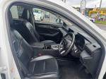 2022 GWM HAVAL JOLION 4D WAGON PREMIUM MST