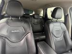 2022 GWM HAVAL JOLION 4D WAGON PREMIUM MST