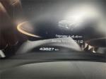 2022 GWM HAVAL JOLION 4D WAGON PREMIUM MST