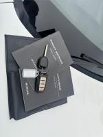 2022 GWM HAVAL JOLION 4D WAGON PREMIUM MST