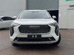 2022 GWM HAVAL JOLION 4D WAGON PREMIUM MST