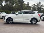 2022 GWM HAVAL JOLION 4D WAGON PREMIUM MST