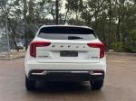 2022 GWM HAVAL JOLION 4D WAGON PREMIUM MST