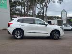 2022 GWM HAVAL JOLION 4D WAGON PREMIUM MST