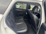 2022 GWM HAVAL JOLION 4D WAGON PREMIUM MST