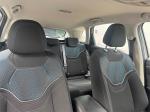 2022 GWM HAVAL JOLION 4D WAGON LUX MST