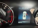 2022 GWM HAVAL JOLION 4D WAGON LUX MST