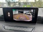 2022 GWM HAVAL JOLION 4D WAGON LUX MST