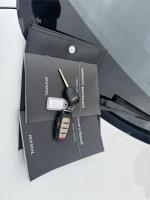 2022 GWM HAVAL JOLION 4D WAGON LUX MST