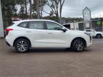 2022 GWM HAVAL JOLION 4D WAGON LUX MST