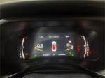 2022 GWM HAVAL JOLION 4D WAGON ULTRA MST