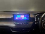 2022 GWM HAVAL JOLION 4D WAGON ULTRA MST