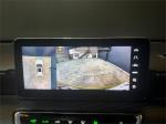 2022 GWM HAVAL JOLION 4D WAGON ULTRA MST