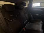 2022 GWM HAVAL JOLION 4D WAGON ULTRA MST