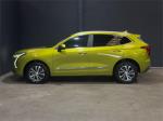 2022 GWM HAVAL JOLION 4D WAGON ULTRA MST