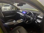 2022 GWM HAVAL JOLION 4D WAGON ULTRA MST
