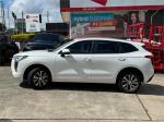 2022 GWM HAVAL JOLION 4D WAGON PREMIUM MST