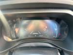 2021 GWM HAVAL JOLION 4D WAGON ULTRA MST
