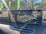 2021 GWM HAVAL JOLION 4D WAGON ULTRA MST