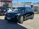 2021 GWM HAVAL JOLION 4D WAGON ULTRA MST