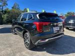 2021 GWM HAVAL JOLION 4D WAGON ULTRA MST